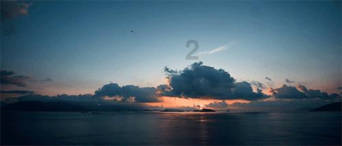 小猫钓鱼正版下载中文版