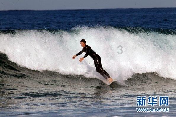 内蒙古呼和浩特:品传统年韵 迎龙年新春