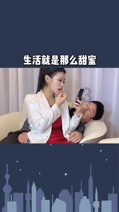 江西举办研学旅游主题日活动