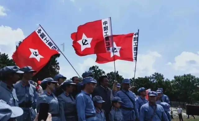 生化危机5