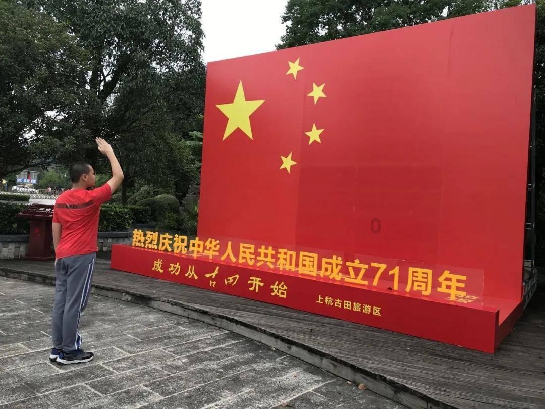 清研环境(301288.SZ)：预计2023年净利润同比增长32.73%-90.08%