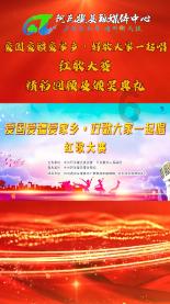 “懒系健康”何以受追捧
