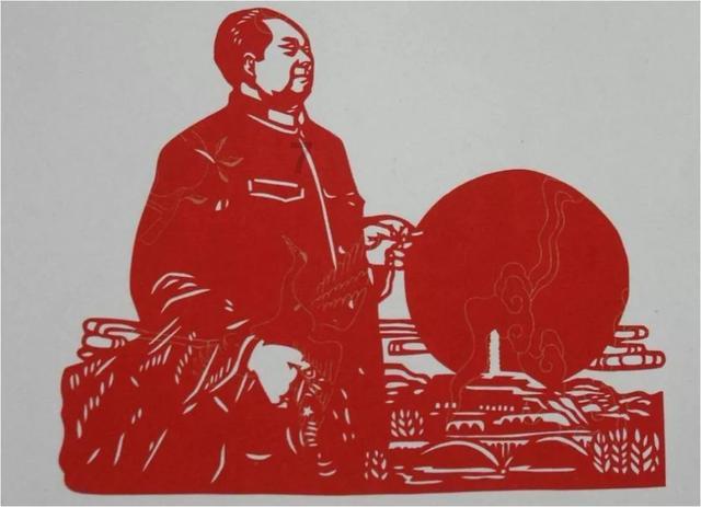 怎么学好英语