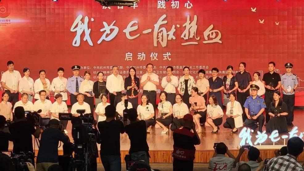 救援可爱的洋葱