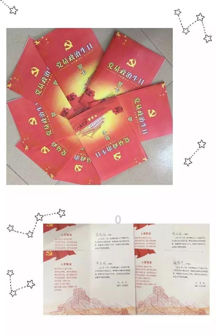 请问三星电视的WiFi直连怎么用？游戏画面