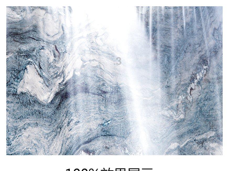 潍坊去根河阿龙山怎么坐车？