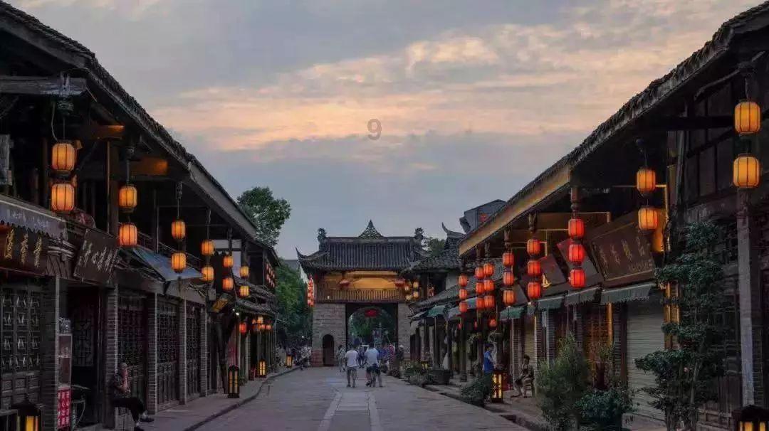 传武大师孙禄堂靠什么威震民国武林?出书、出书、不停地出书