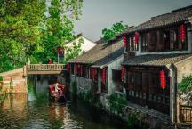 小艾比模仿秀